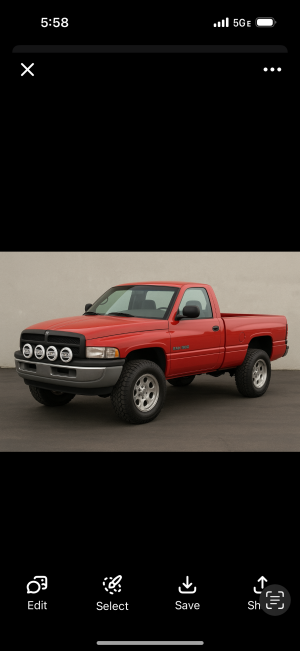 IMG_3188.png IMG_3188.png