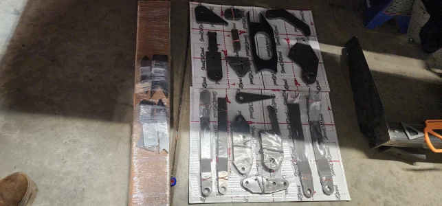 20251130_191714.webp 20251130_191714.webp