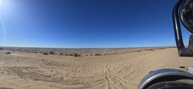 20251128_093820 (1).jpg 20251128_093820 (1).jpg