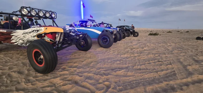 20251127_165058.jpg 20251127_165058.jpg