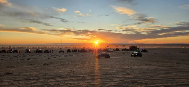 20251127_163023.jpg 20251127_163023.jpg