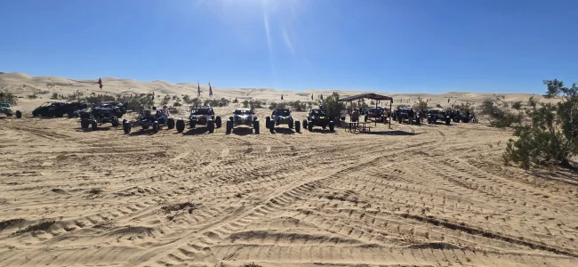 20251128_110316.jpg 20251128_110316.jpg