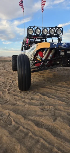 20251127_161159.jpg 20251127_161159.jpg