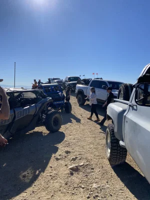 IMG_1159.webp IMG_1159.webp