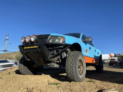 IMG_1167.webp IMG_1167.webp