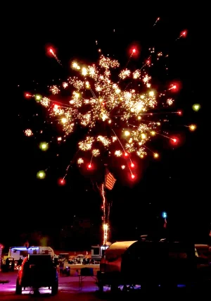 IMG_1639.webp IMG_1639.webp