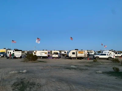 IMG_4623.webp IMG_4623.webp