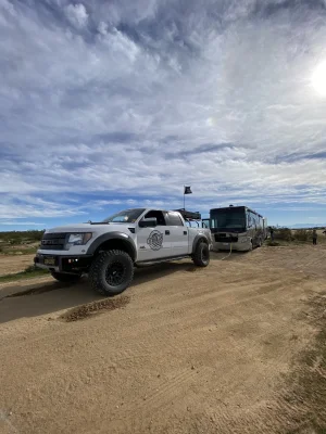 IMG_1173.webp IMG_1173.webp