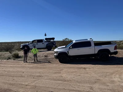 IMG_1192.webp IMG_1192.webp