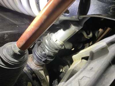 IMG_1187.webp IMG_1187.webp