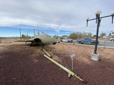 IMG_1176.webp IMG_1176.webp