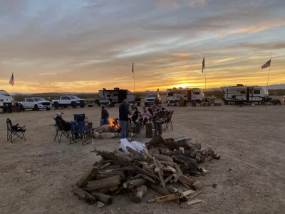 IMG_1145.webp IMG_1145.webp