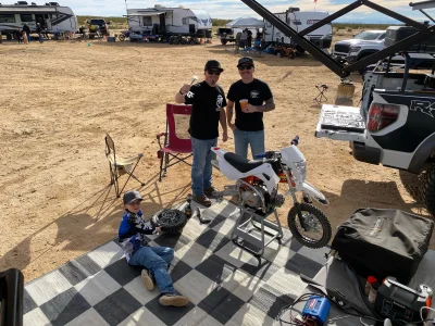 IMG_4475.webp IMG_4475.webp