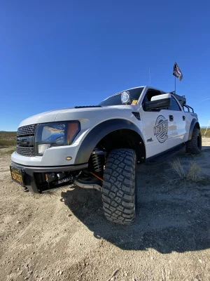 IMG_1128.webp IMG_1128.webp