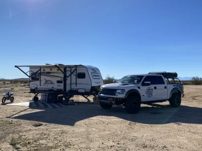 IMG_1102.webp IMG_1102.webp