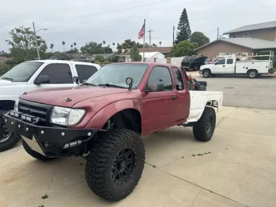 IMG_4449.webp IMG_4449.webp