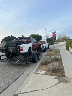 IMG_3914.webp IMG_3914.webp