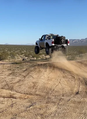 sssssss.webp sssssss.webp