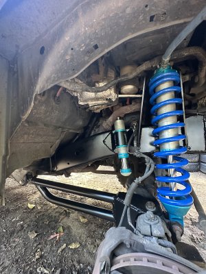 IMG_9051.jpeg IMG_9051.jpeg