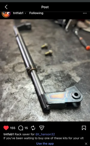 1764744153275.webp 1764744153275.webp