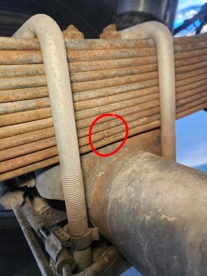 20251124_122940~2.jpg 20251124_122940~2.jpg