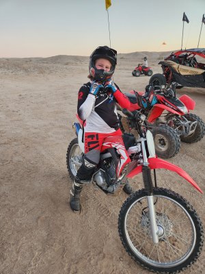 20251128_164230.jpg 20251128_164230.jpg