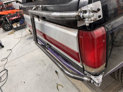 IMG_9317.jpeg IMG_9317.jpeg