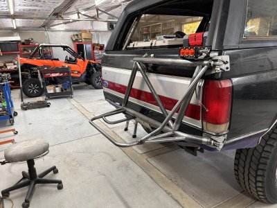 IMG_9344.jpeg IMG_9344.jpeg