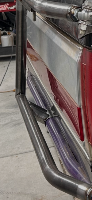 IMG_9348.png IMG_9348.png