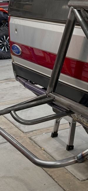 IMG_9350.png IMG_9350.png