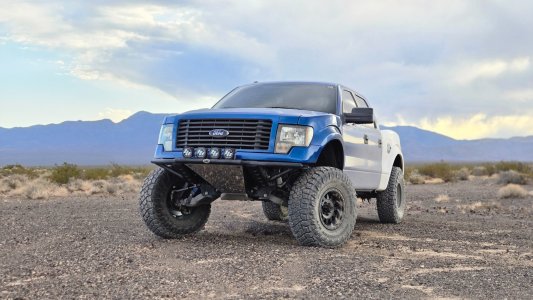 F150 Pahrump 1.jpg