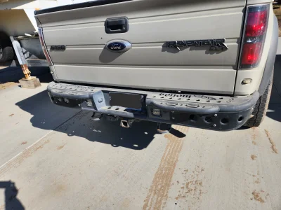 20251204_110404-EDIT (1).webp