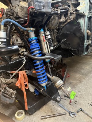 tempImageLom5QT.jpg tempImageLom5QT.jpg