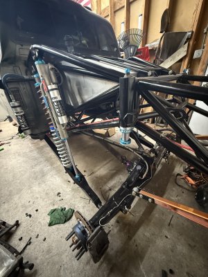 tempImageqYligz.jpg tempImageqYligz.jpg