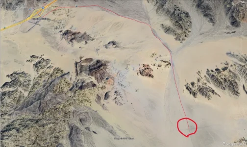 Screenshot 2025-12-10 145734.webp