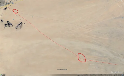 Screenshot 2025-12-10 150133.webp