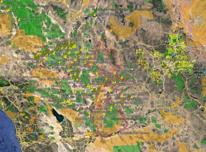 1765414739005.webp 1765414739005.webp