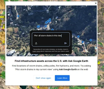 1765415086404.webp 1765415086404.webp