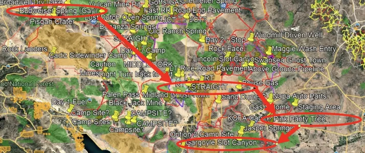 1765427039230.webp 1765427039230.webp