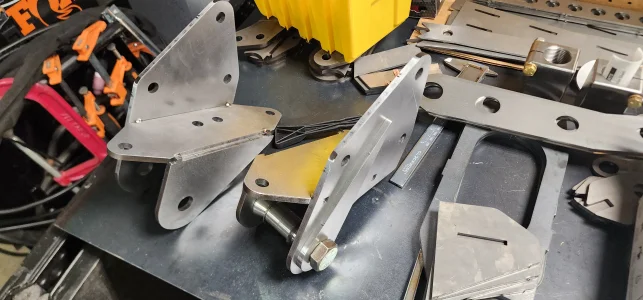 20251207_192720.webp 20251207_192720.webp