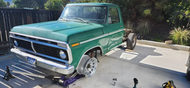 20251207_111938.webp 20251207_111938.webp