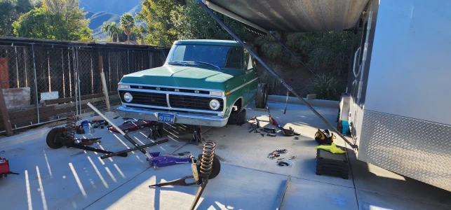 20251207_135826.webp 20251207_135826.webp