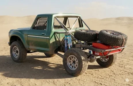 1764990504106.webp 1764990504106.webp