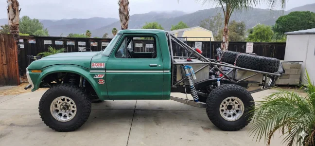 IMG_20251205_181030.webp IMG_20251205_181030.webp