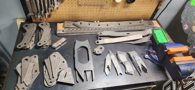 20251202_193835.webp 20251202_193835.webp