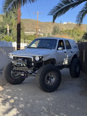 IMG_6285.webp IMG_6285.webp