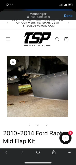 IMG_1411.webp IMG_1411.webp