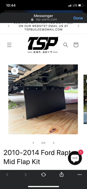 IMG_1412.webp IMG_1412.webp