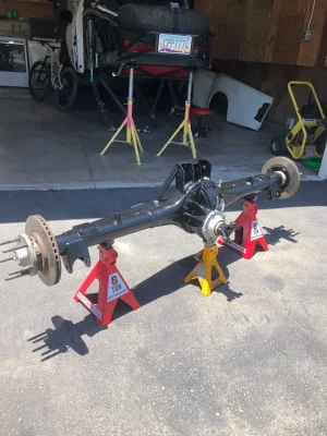 rearend1.webp rearend1.webp