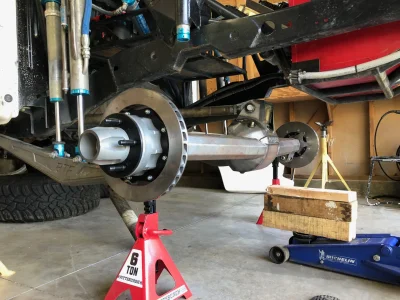 rearend2.webp rearend2.webp